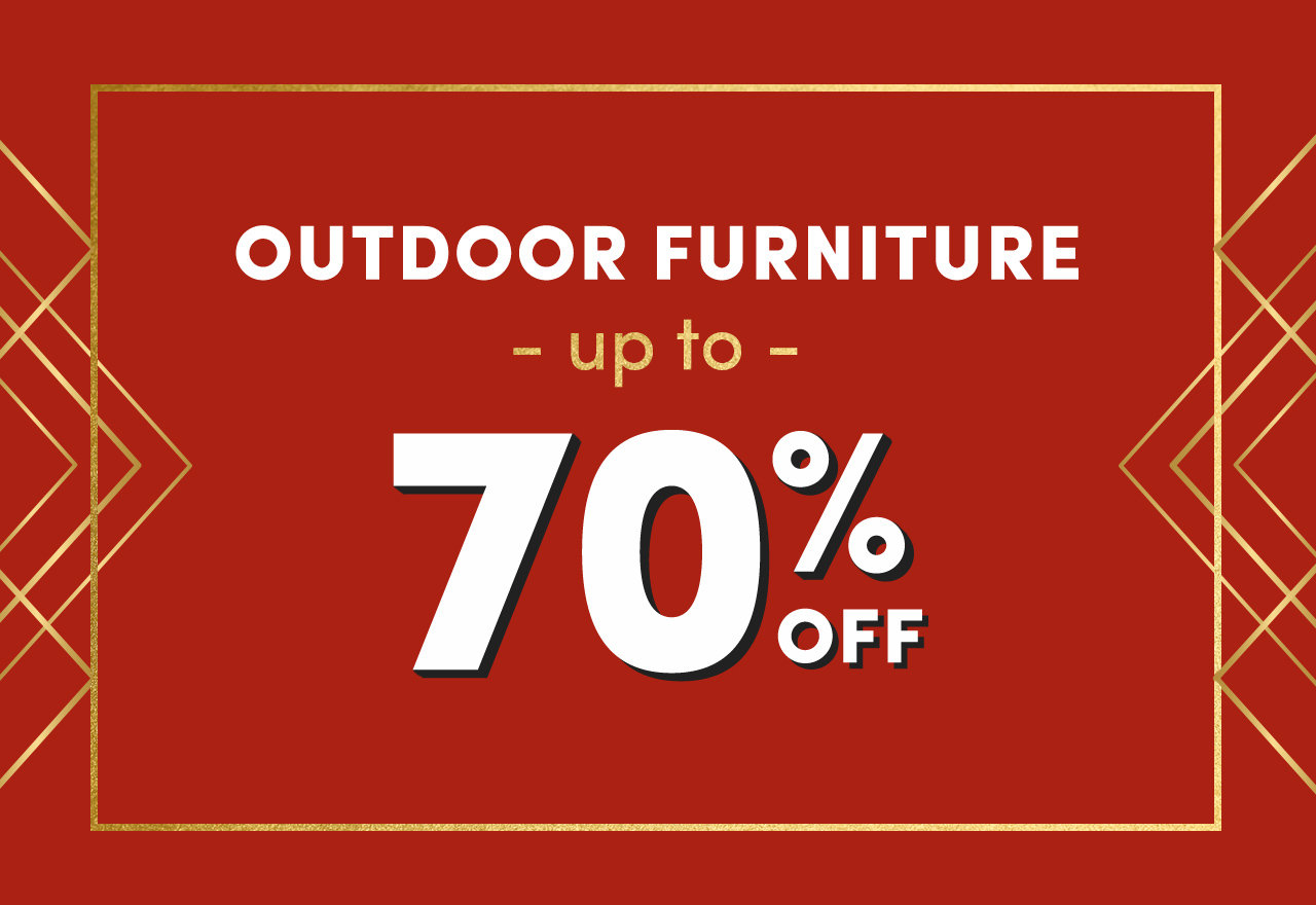 [BIG SALE] Outdoor Furniture Clearance You’ll Love In 2022 Wayfair
