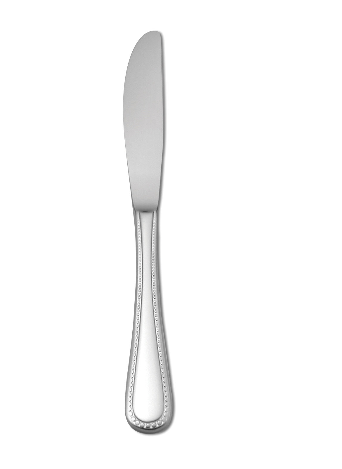 Oneida Chateau Butter Spreader 