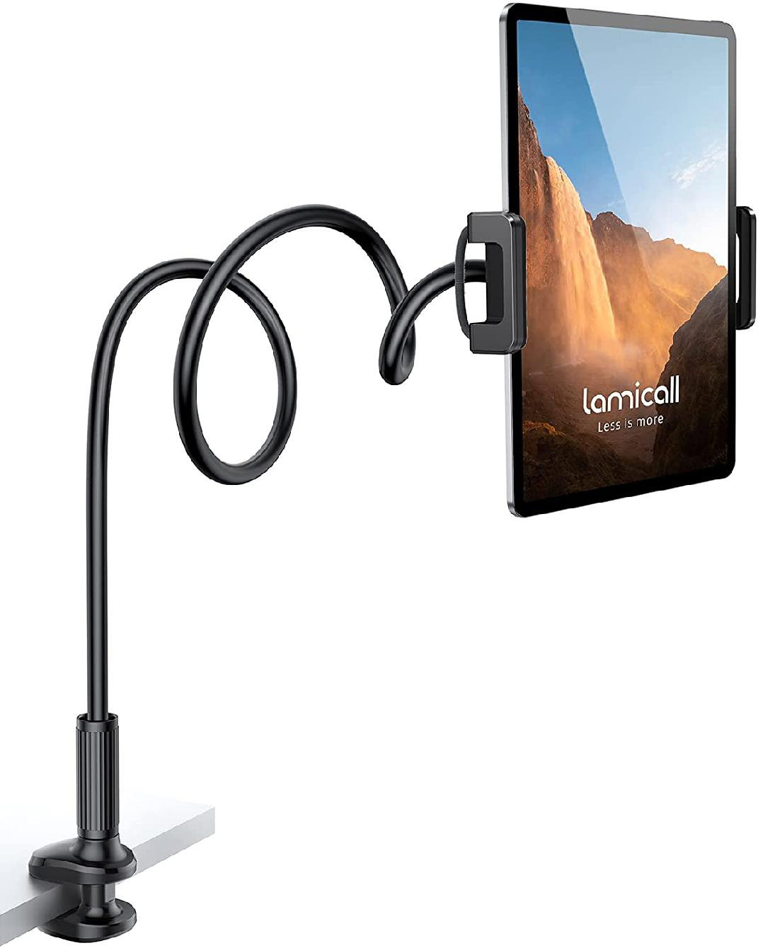 gooseneck wall mount for lcd monitors and tv pricelist