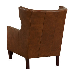 https://secure.img1-cg.wfcdn.com/im/53031004/resize-h300-w300%5Ecompr-r85/1873/187347012/Marta+Leather+Accent+Chair.jpg