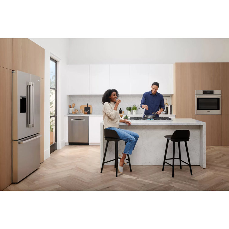 bosch cooktop 36 electric