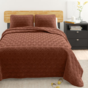 primaloft duvet