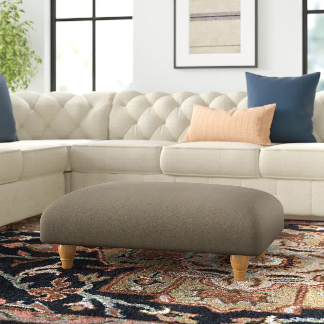 Rosalind Wheeler Hocker Bruford