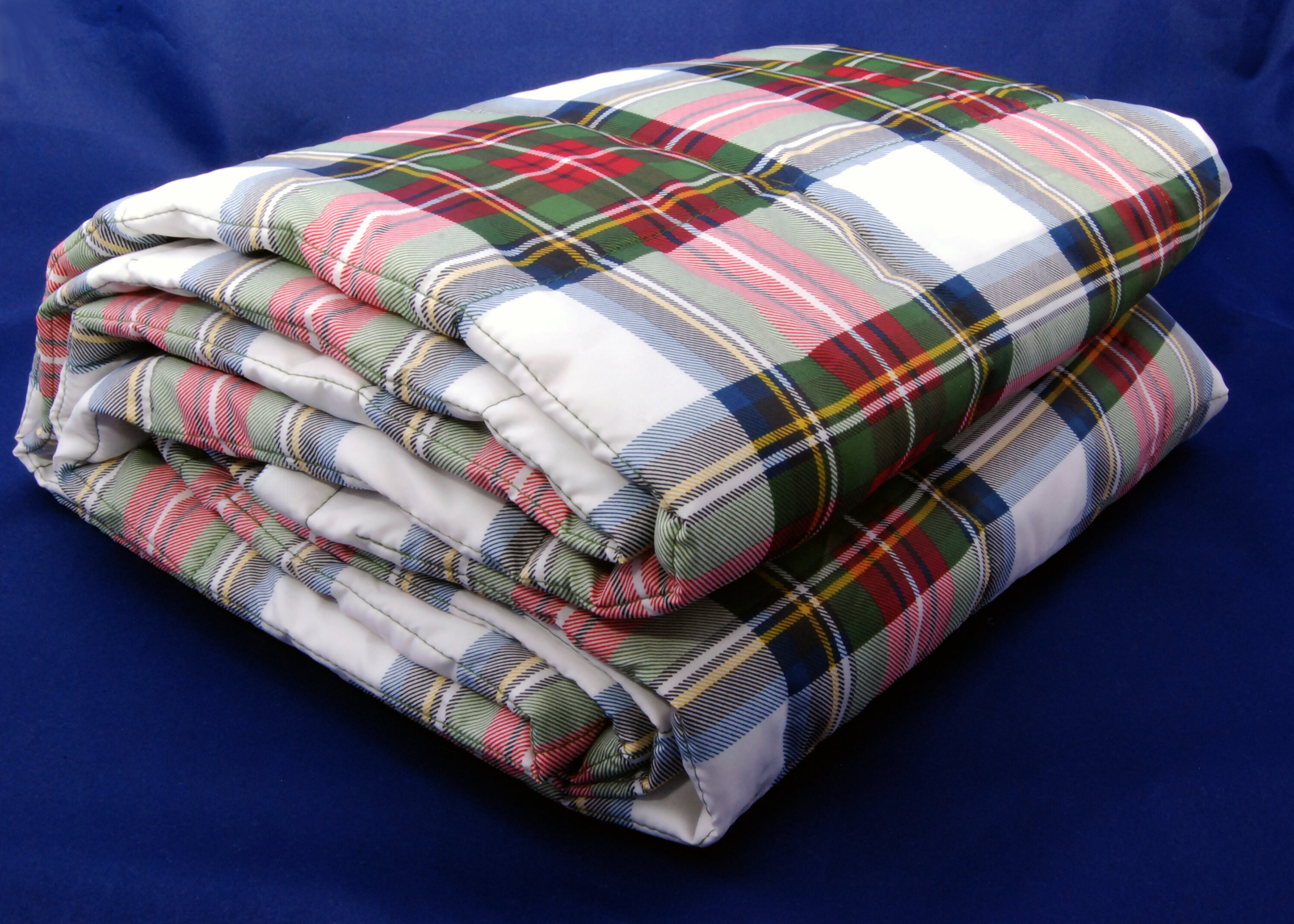 August Grove® Viramontes Woven Throw Blanket | Wayfair