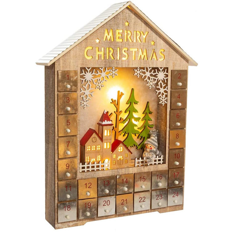 kurt-adler-led-christmas-advent-calendar-house-wayfair