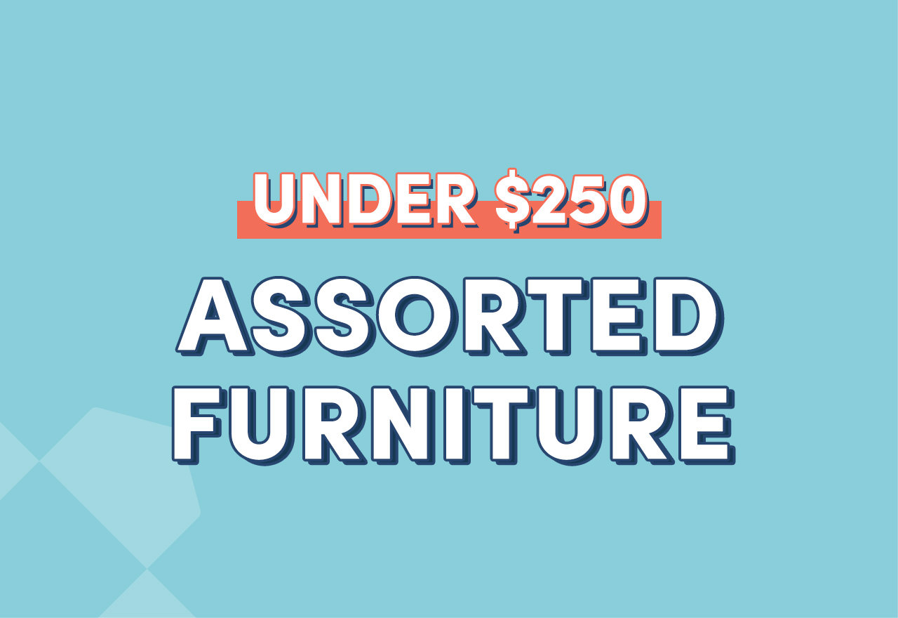 [BIG SALE] Assorted Furniture Under 250 You’ll Love In 2023 Wayfair