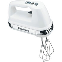 wayfair cuisinart mixer