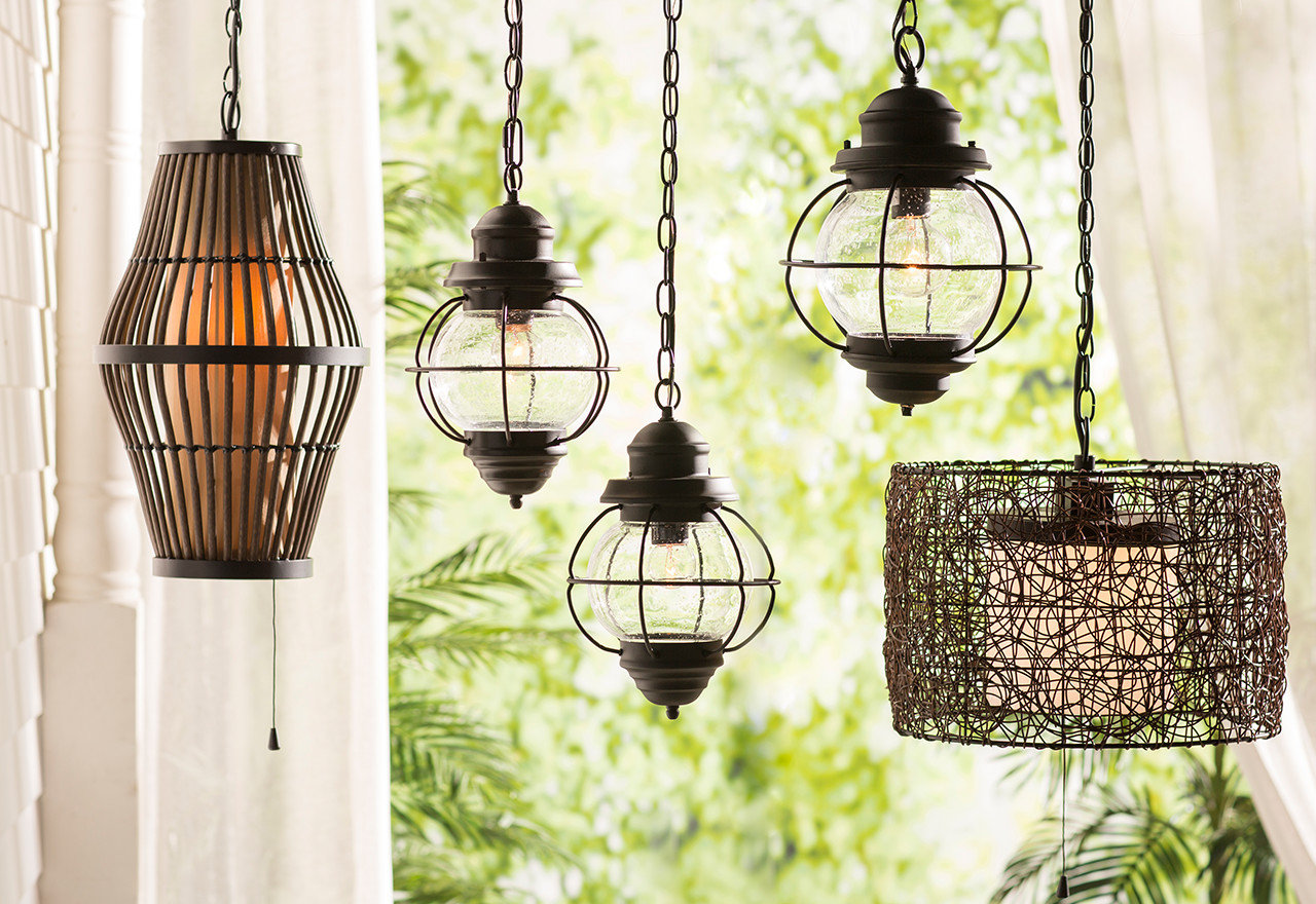 [BIG SALE] Outdoor Lighting You’ll Love In 2023 Wayfair