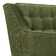 Corrigan Studio® Shannen Upholstered Accent Chair | Wayfair