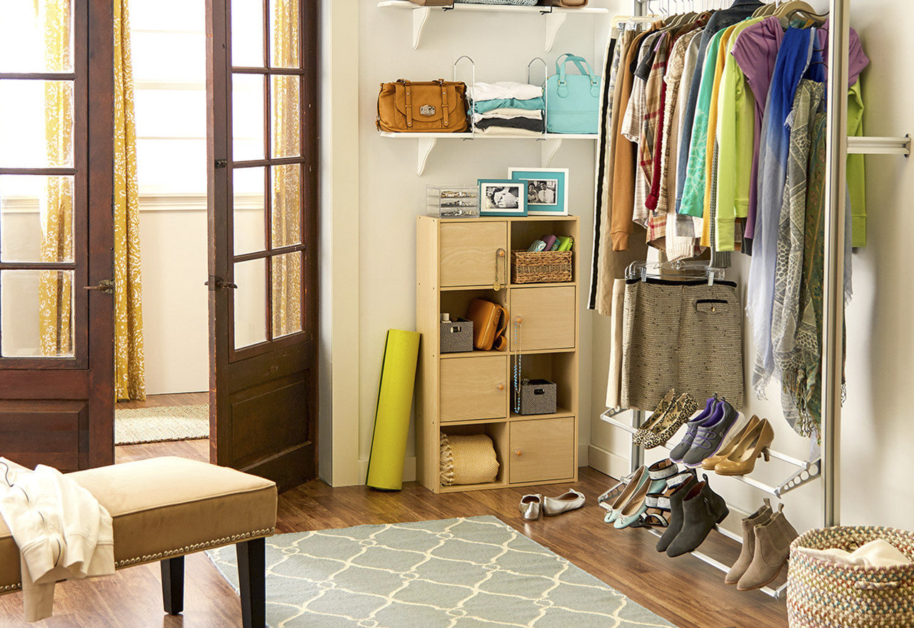 [BIG SALE] Fall Closet Overhaul You’ll Love In 2023 Wayfair