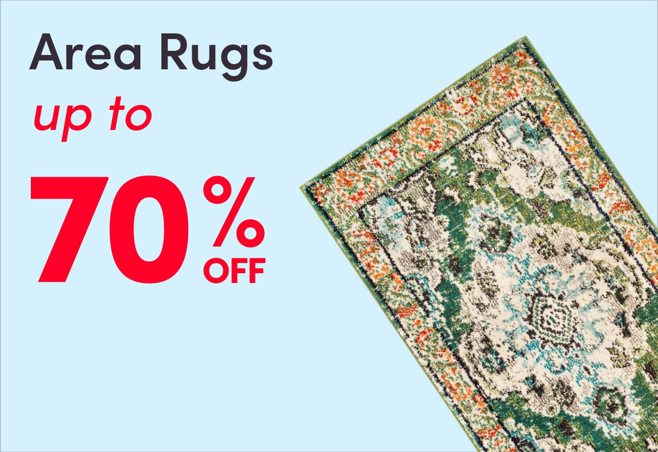 [BIG SALE] Area Rug Clearance You’ll Love In 2023 Wayfair