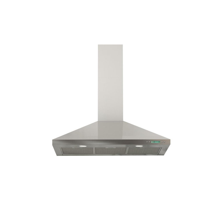 arietta range hood light bulb
