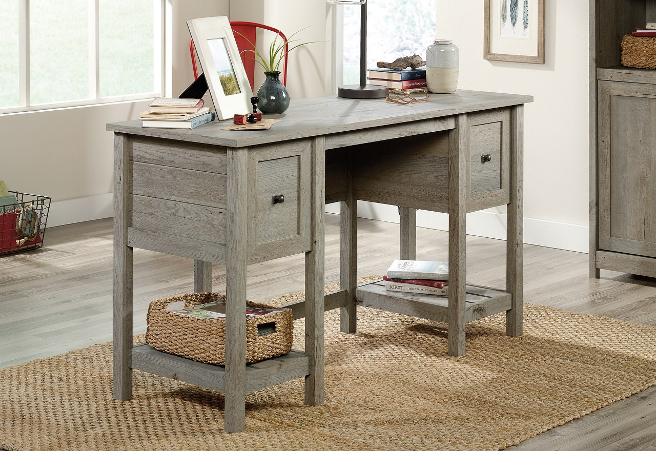 [BIG SALE] Noteworthy Desks & Bookcases You’ll Love In 2023 Wayfair