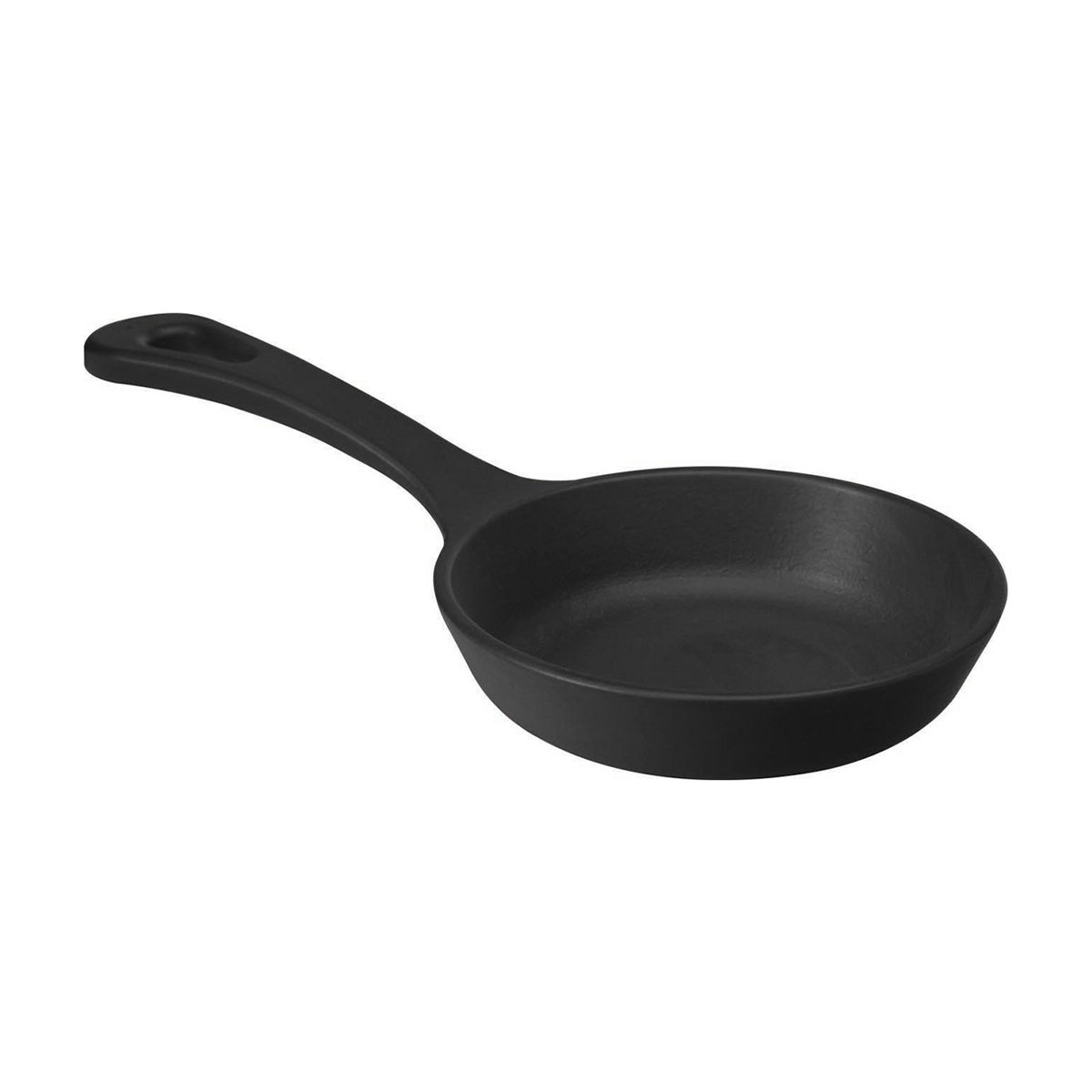 LAVA CAST IRON Lava Enameled Cast Iron Skillet Wayfair