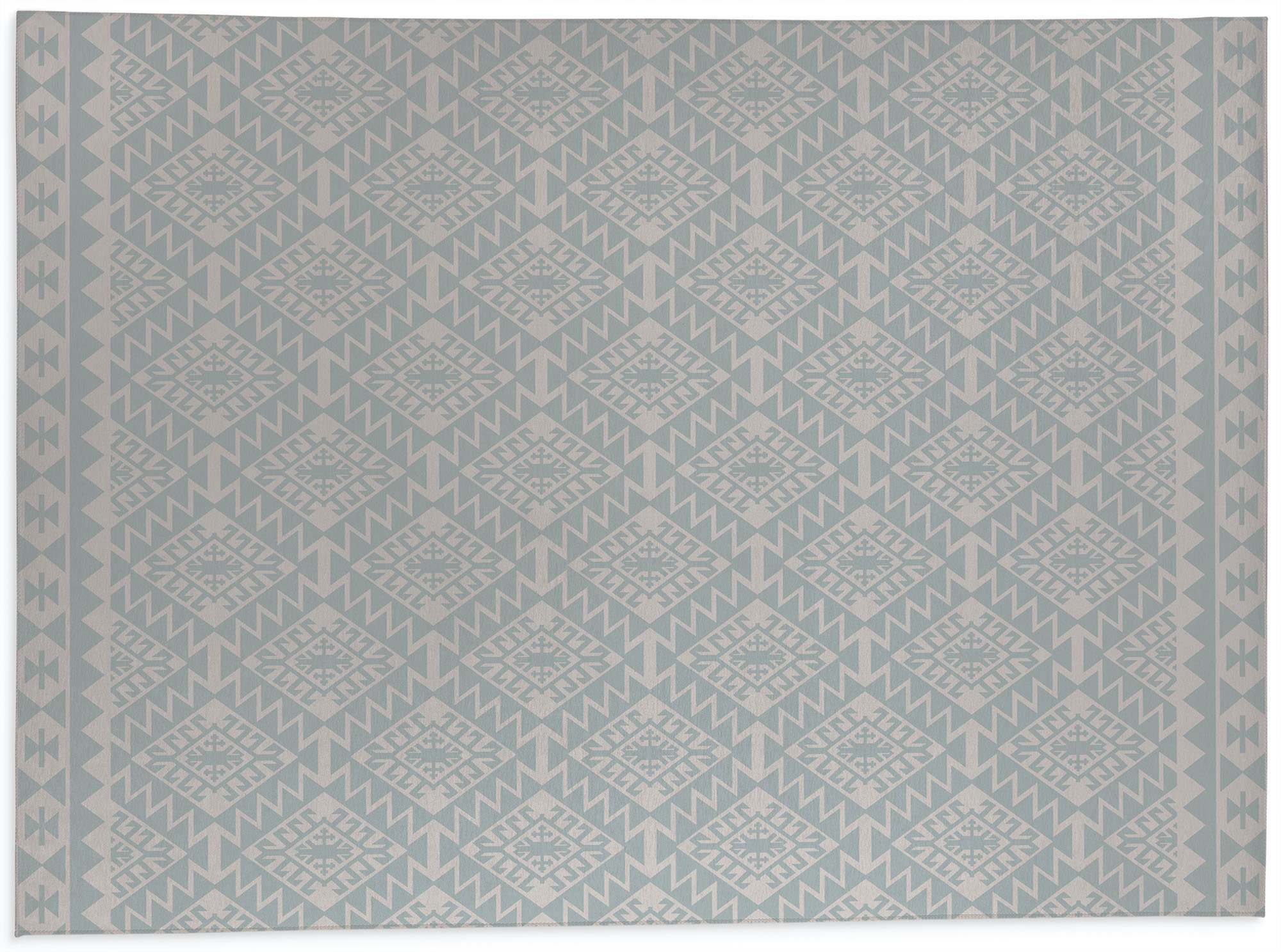 Canora Grey Kitchen Mat Wayfair