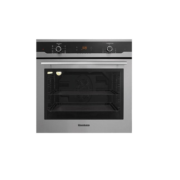 blomberg wall oven