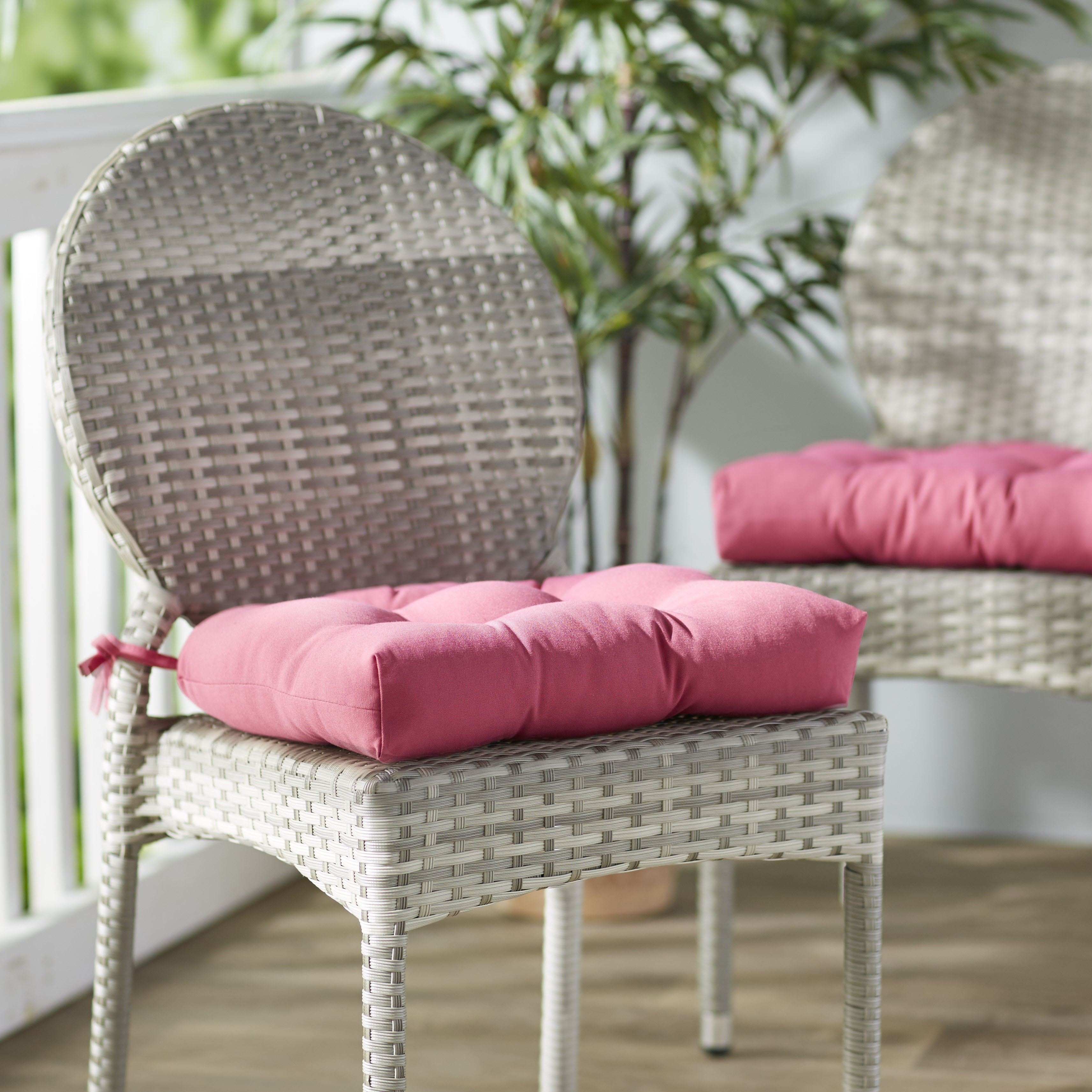 [BIG SALE] BestSelling Furniture Cushions You’ll Love In 2022 Wayfair