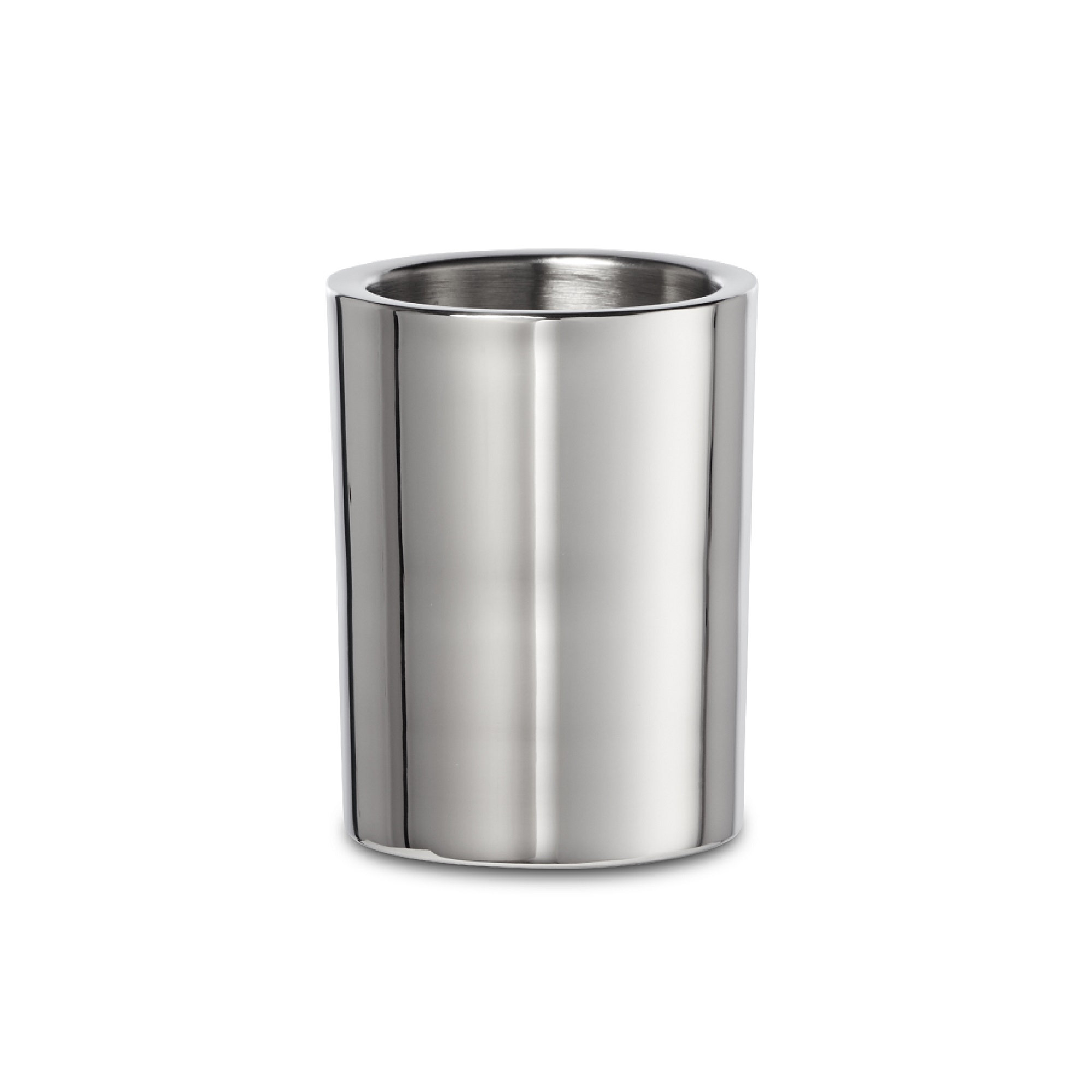 Roselli Modern Round Tumbler Wayfair