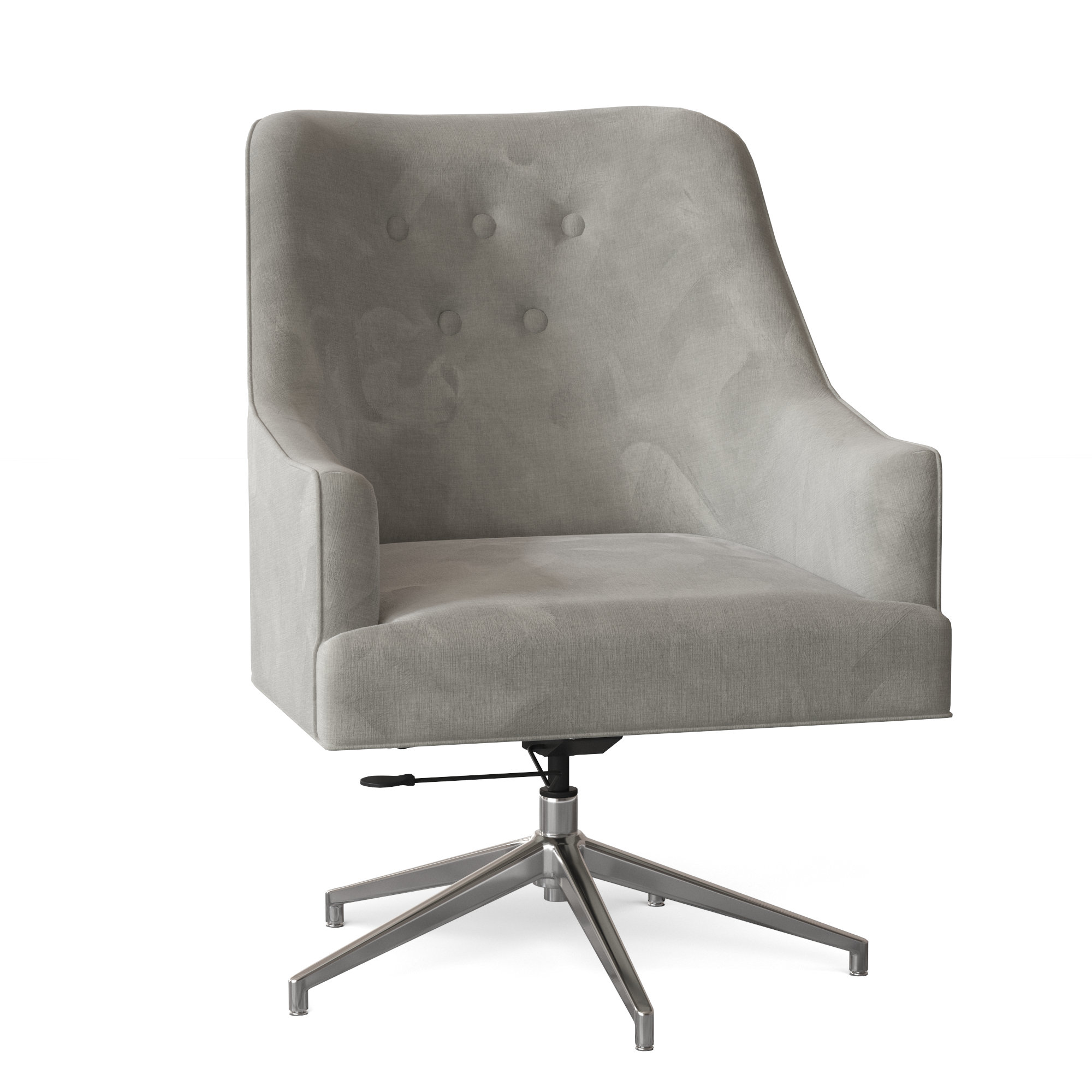 Fairfield Chair Devin Office Task Chair Wayfair