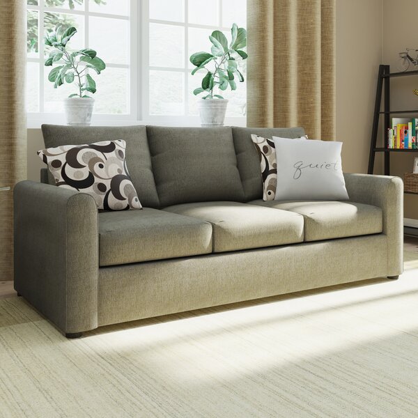 Details about   Square Thicken Sponge Cushion Living Room Sofa Linen Cushion Chair Back Cushion 