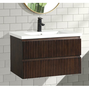 Ari Kitchen & Bath | Wayfair