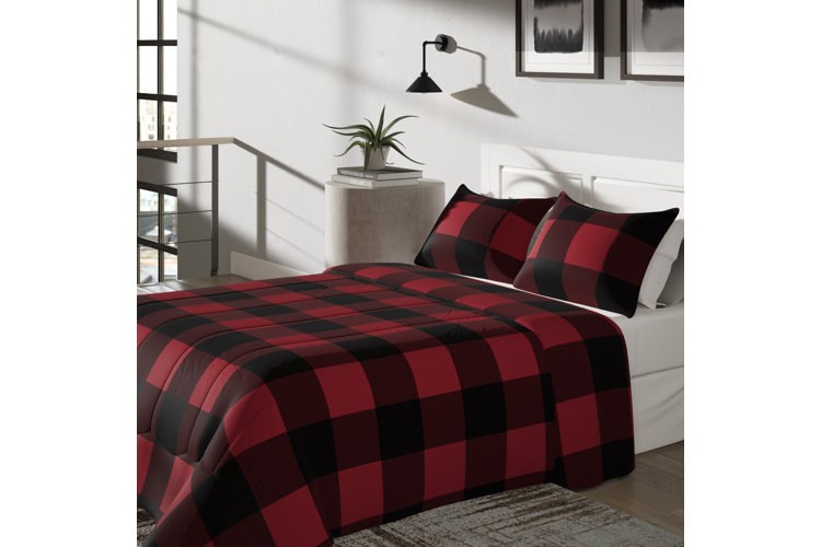 Top 10 Rustic / Lodge Comforters \u0026 Sets 