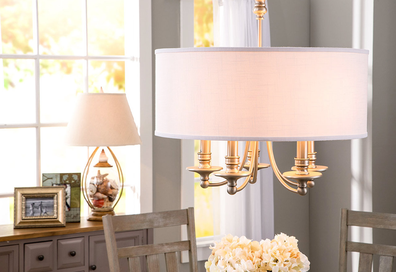 [BIG SALE] BestSelling Lighting You’ll Love In 2023 Wayfair