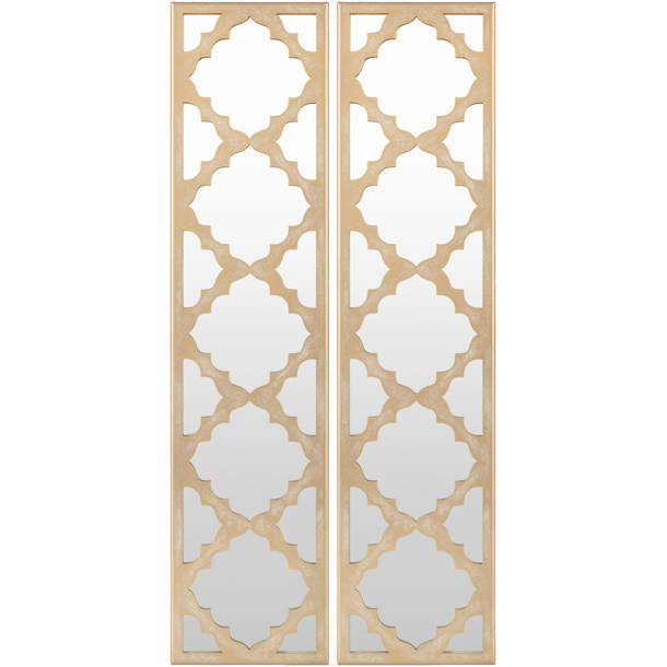 Rosdorf Park Roper Floral Wallpaper & Reviews | Wayfair