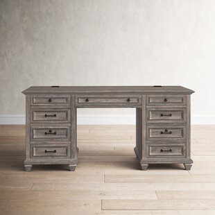 grunewald executive desk