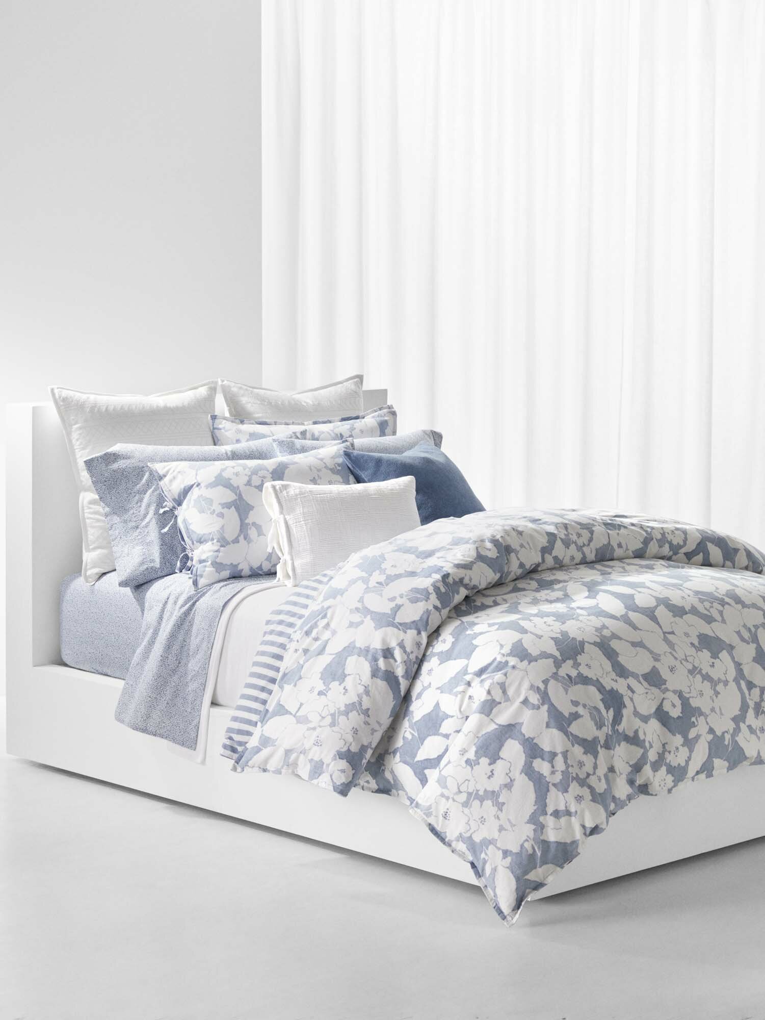 ralph lauren rn 41381 comforter