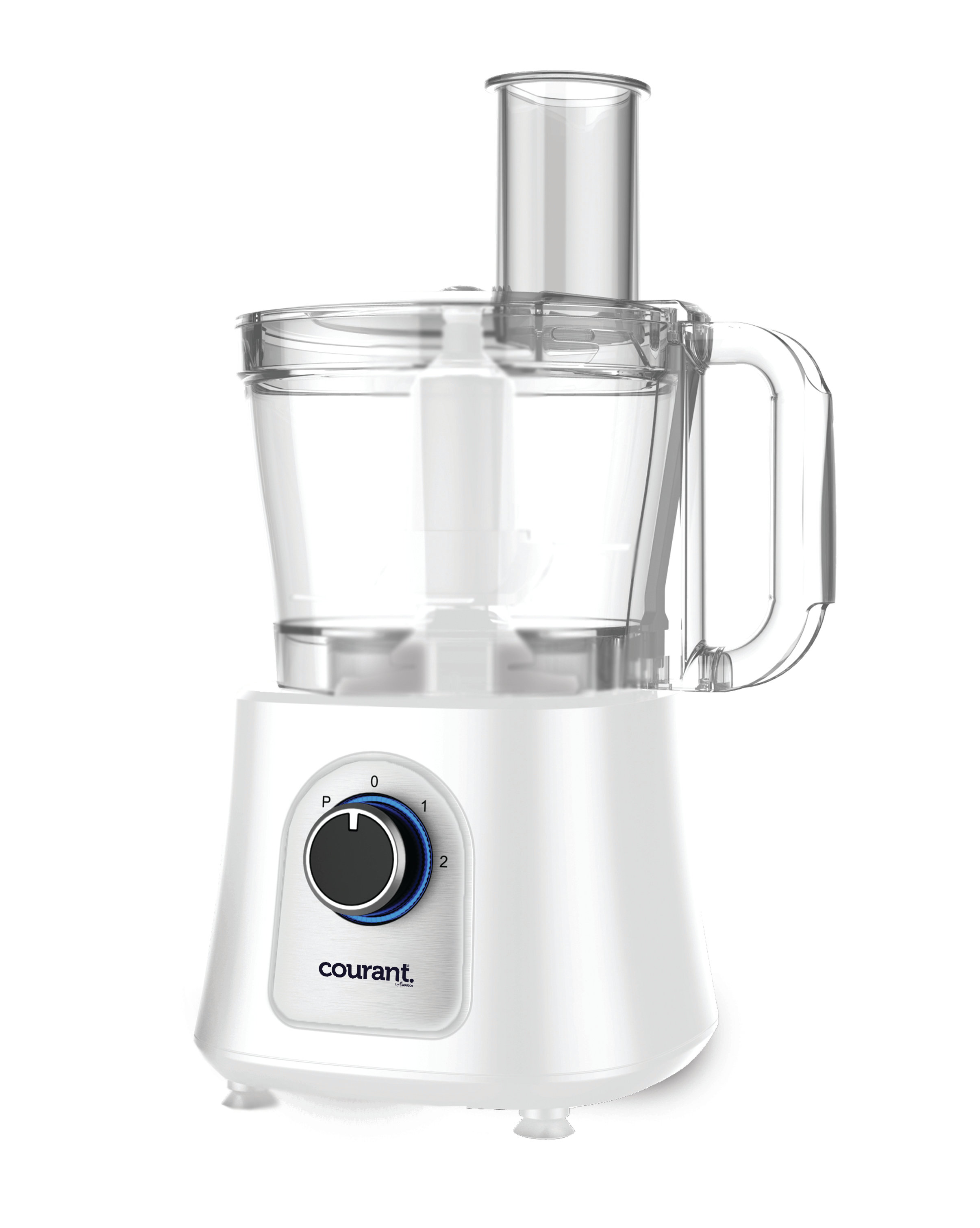 black and decker easy assembly 8 cup food processor