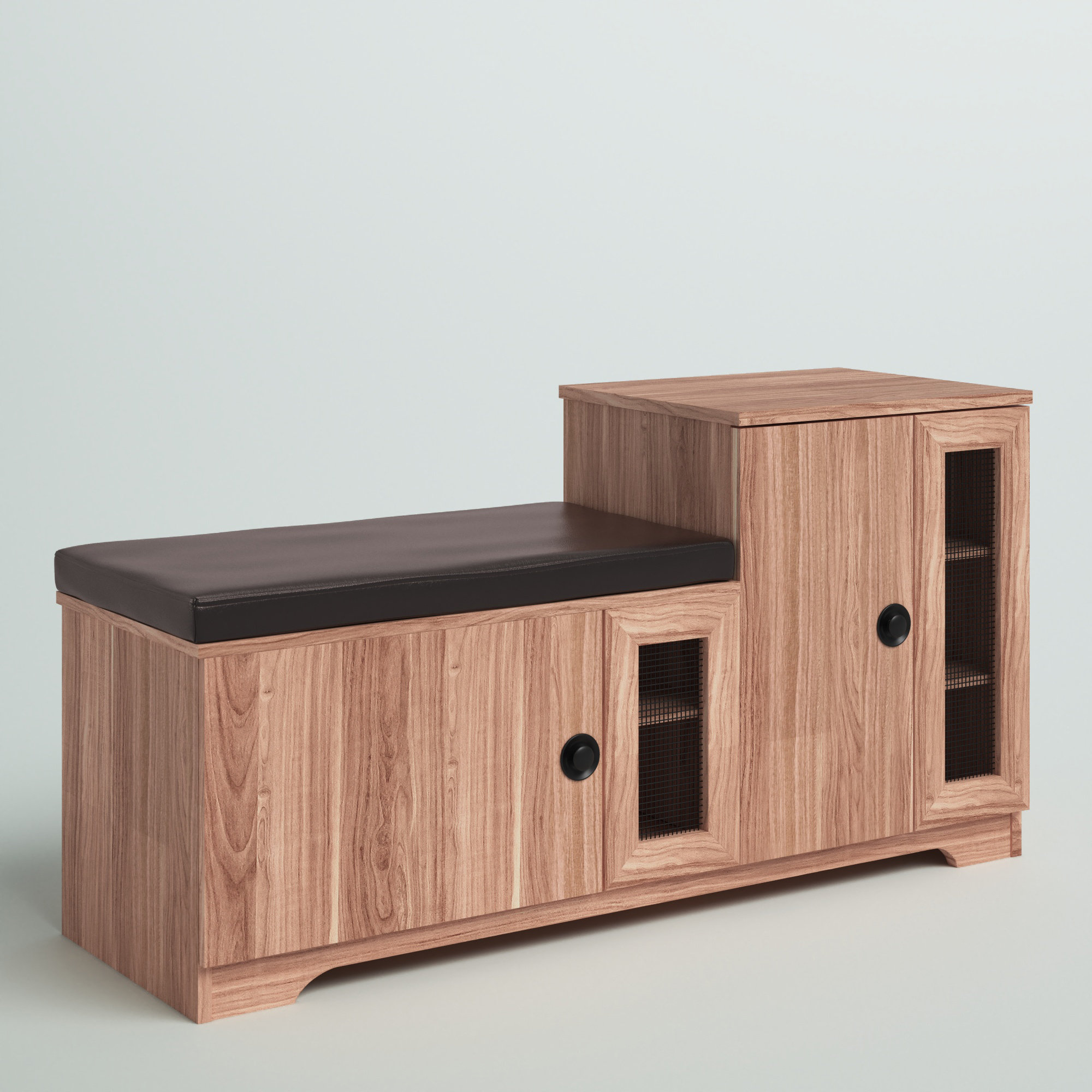 plus size fourth of july bathing suits