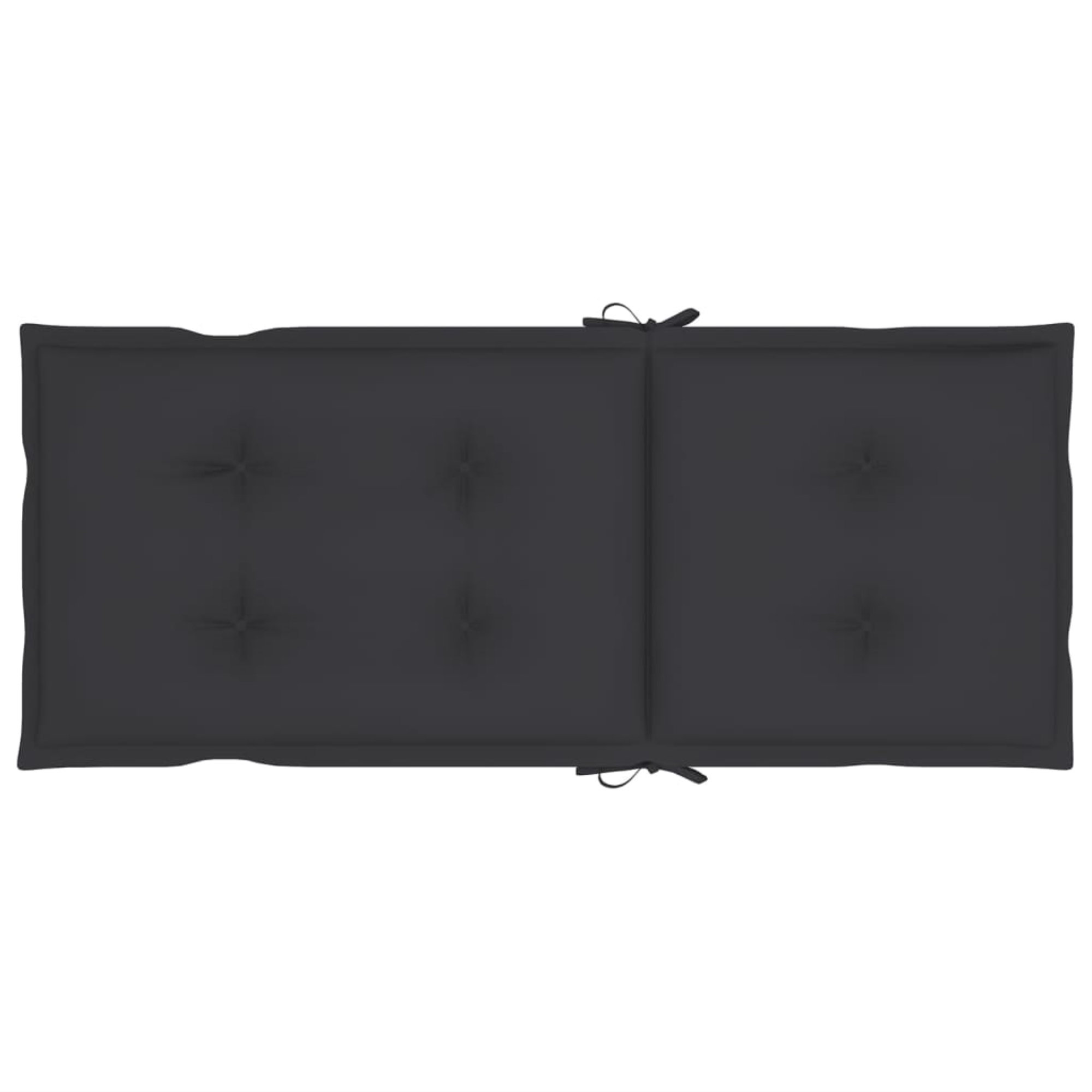 Latitude Run® Outdoor Lounge Chair Wayfair