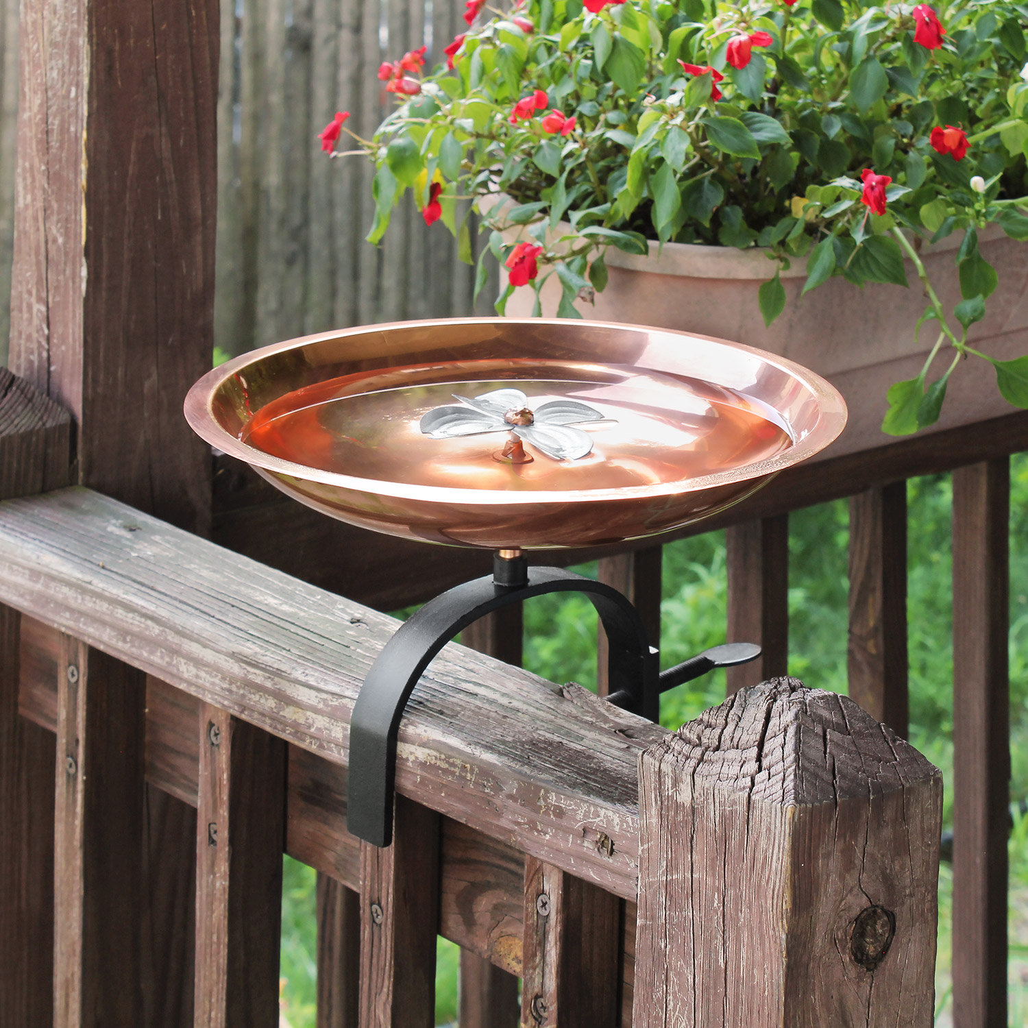 [BIG SALE] BestSelling Birdbaths You’ll Love In 2023 Wayfair