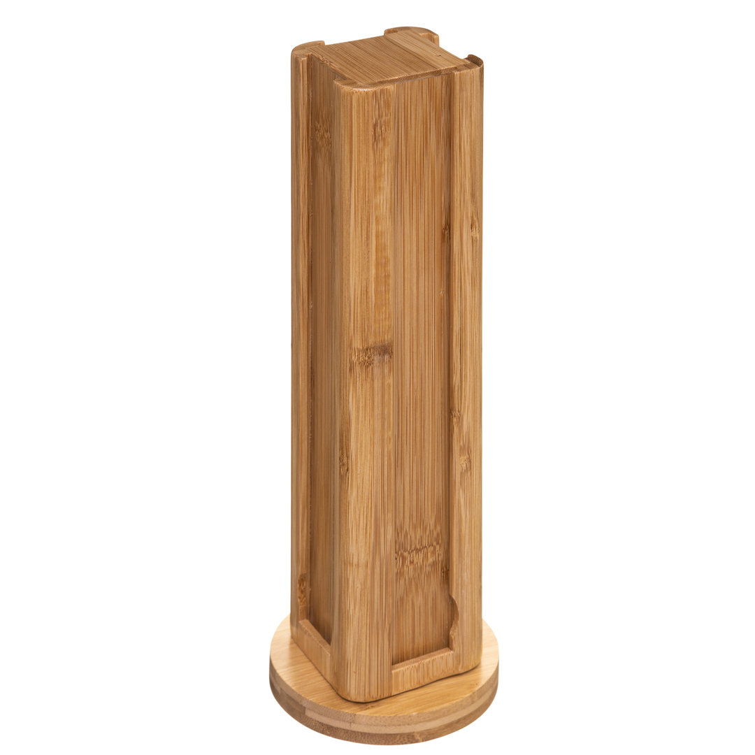 Natur Pur Kaffeekapselaufbewahrung Pruitt