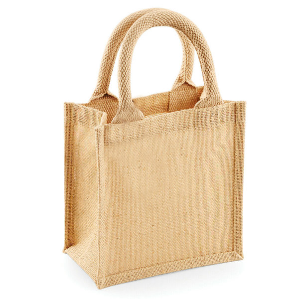 jute bags wholesale online