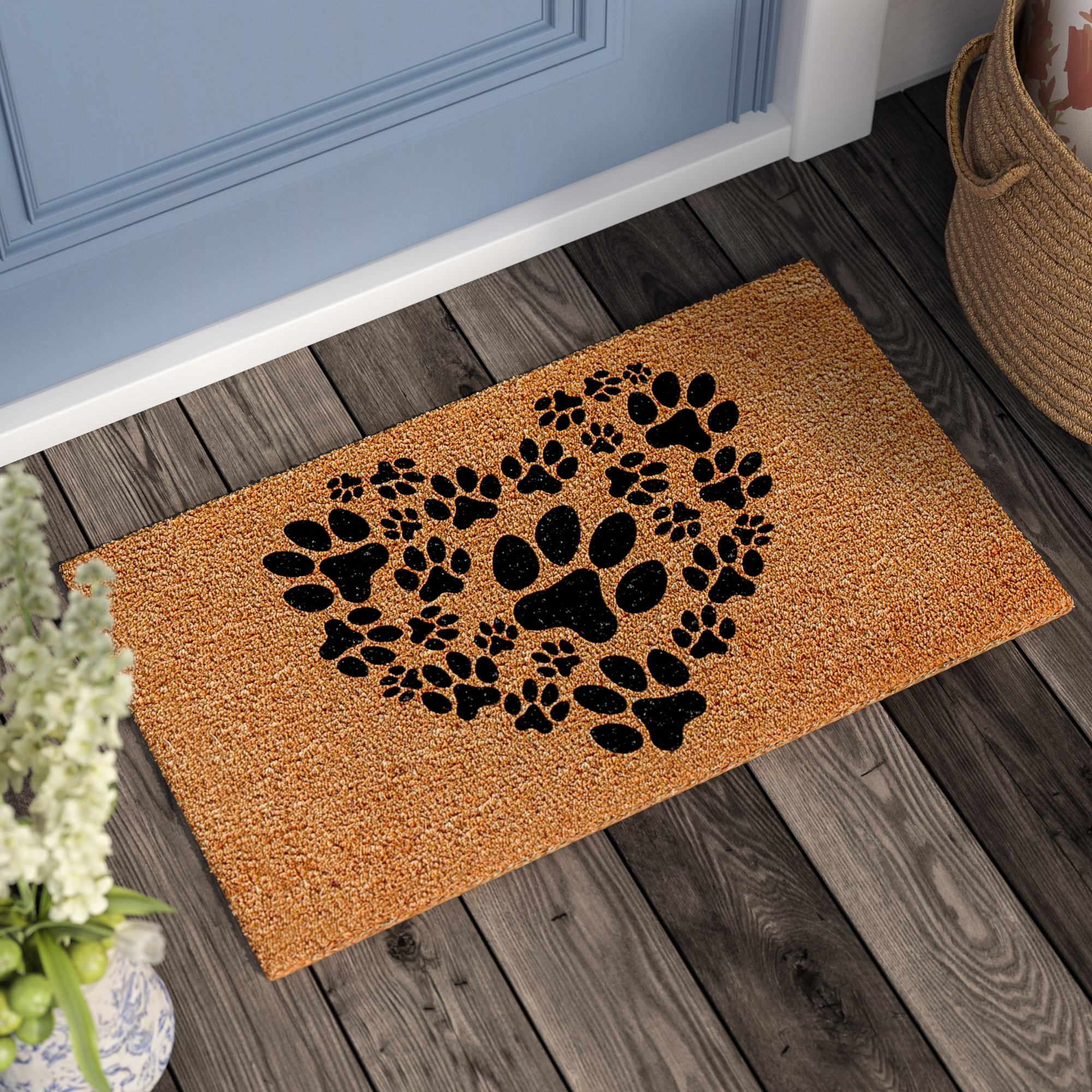 [BIG SALE] BestSelling Door Mats You’ll Love In 2022 Wayfair