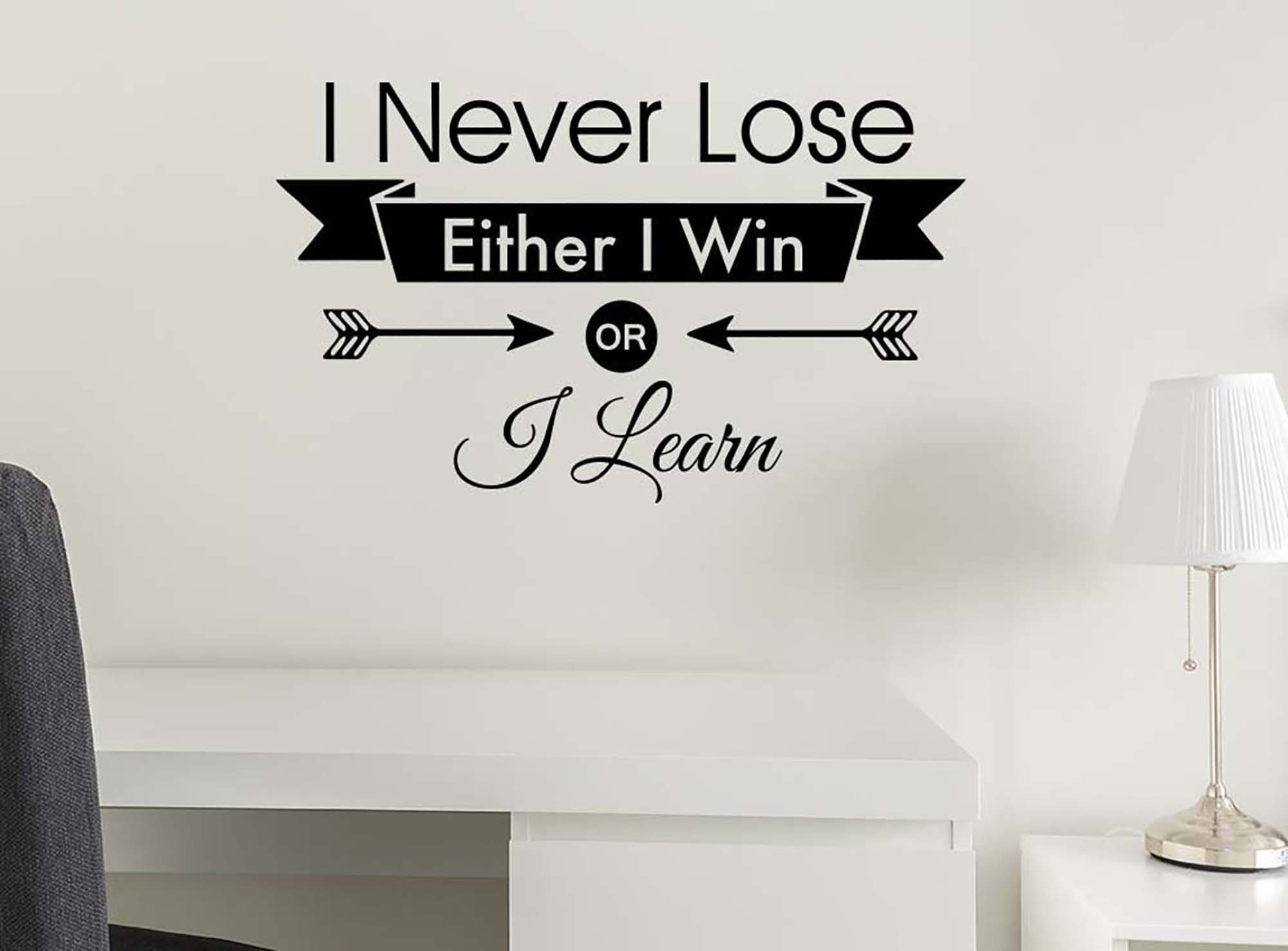 Trinx Wall Decal Wayfair