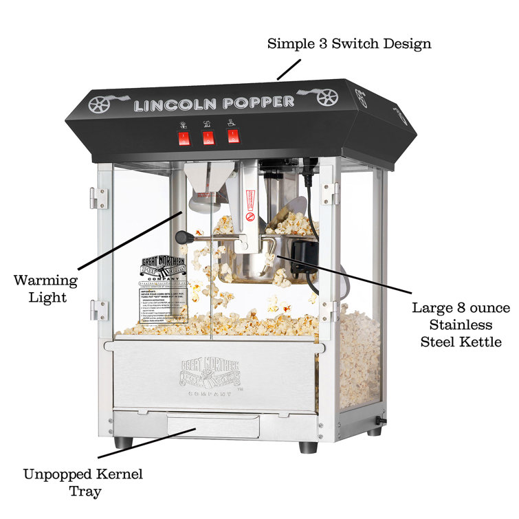 best masticating juicer