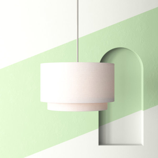 Details about   Industrial Pendant Light Modern Vintage Loft Ceiling Lamp Shade Retro Chandelier 