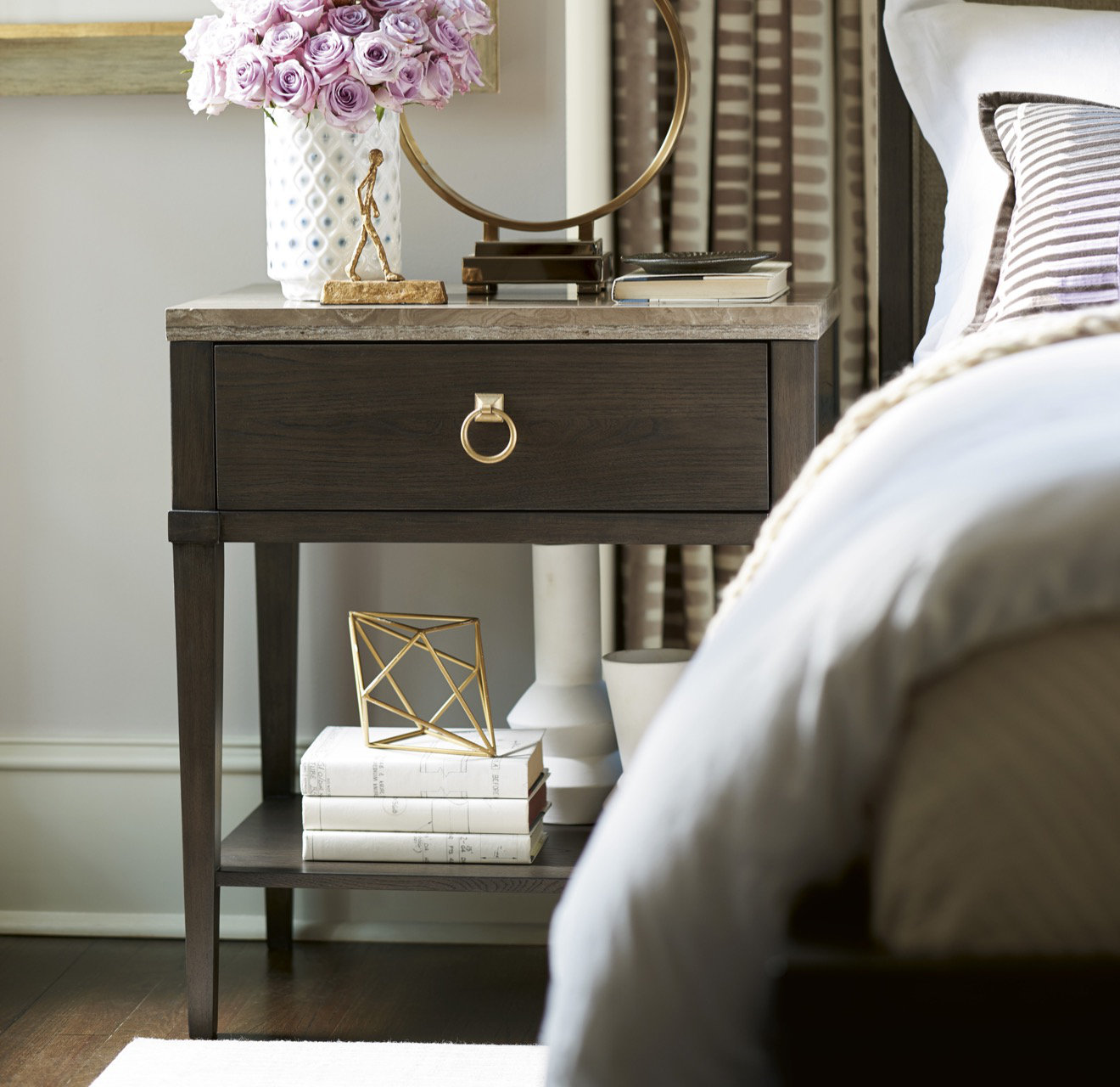 Perigold An Undiscovered World of Luxury Design Perigold