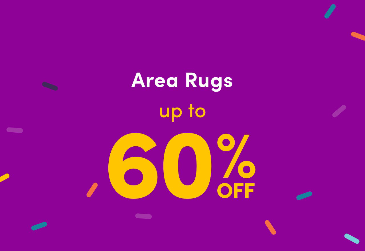 [BIG SALE] Area Rugs Clearance You’ll Love In 2023 Wayfair