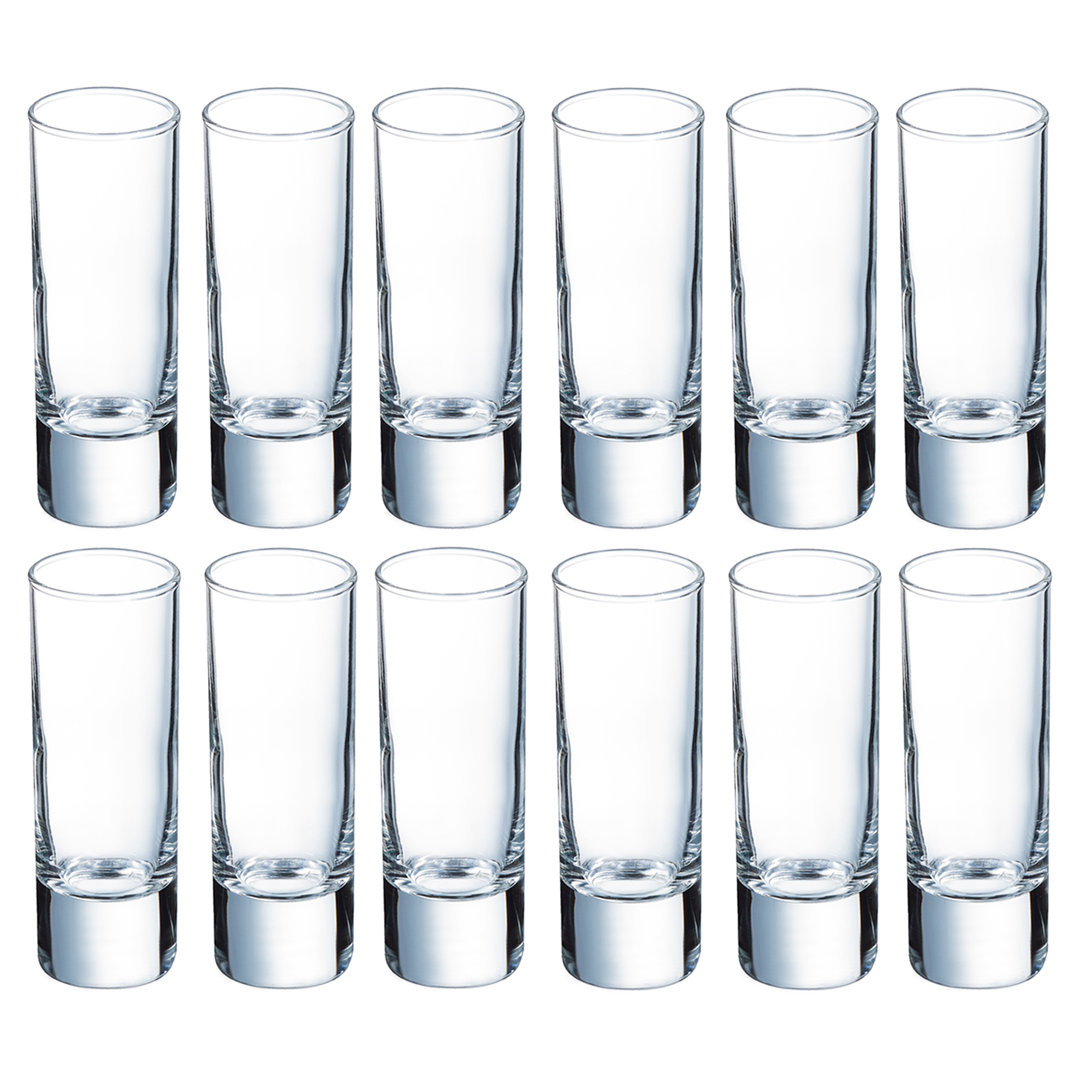 Luminarc Trinkglas
