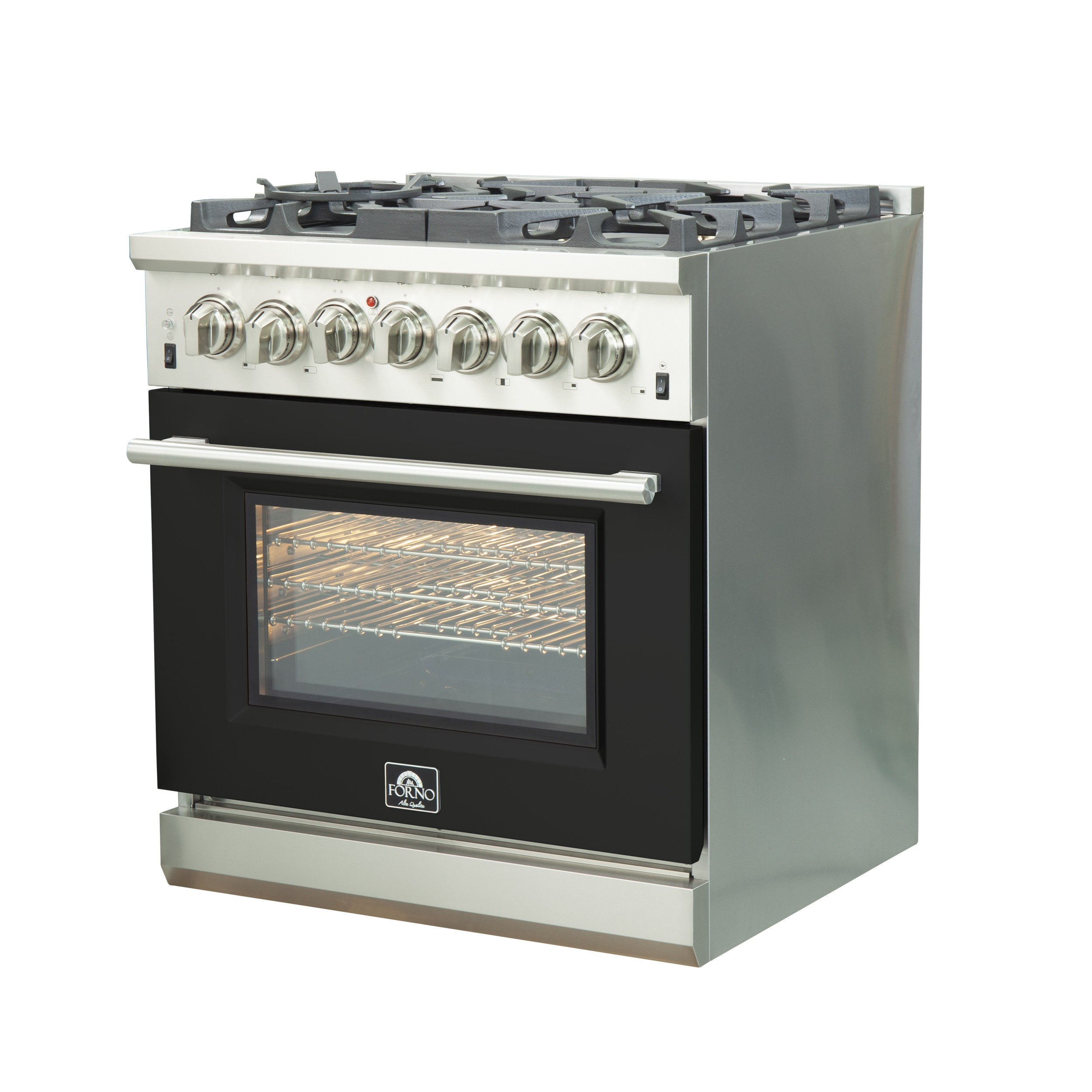 upright cooker electric