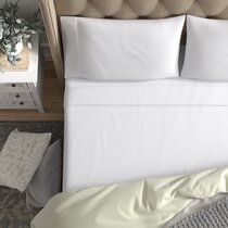 Details about   Comfy Bedding Collection 1200 Thread Count Lavender Solid AU Sizes Choose Item 