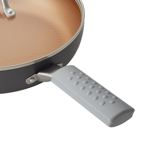 47667 | Wayfair