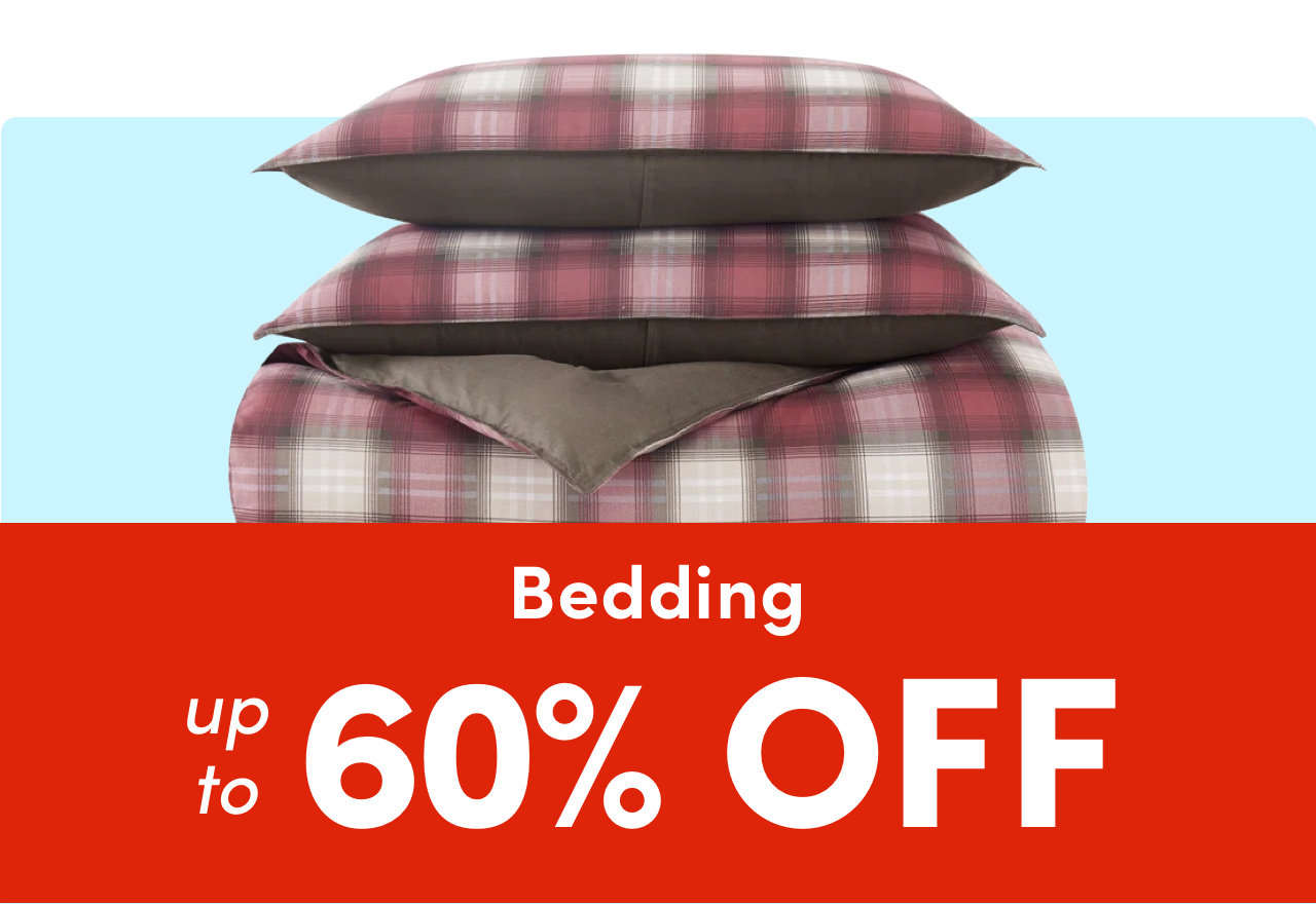 [BIG SALE] Bedding Deals You’ll Love In 2023 Wayfair