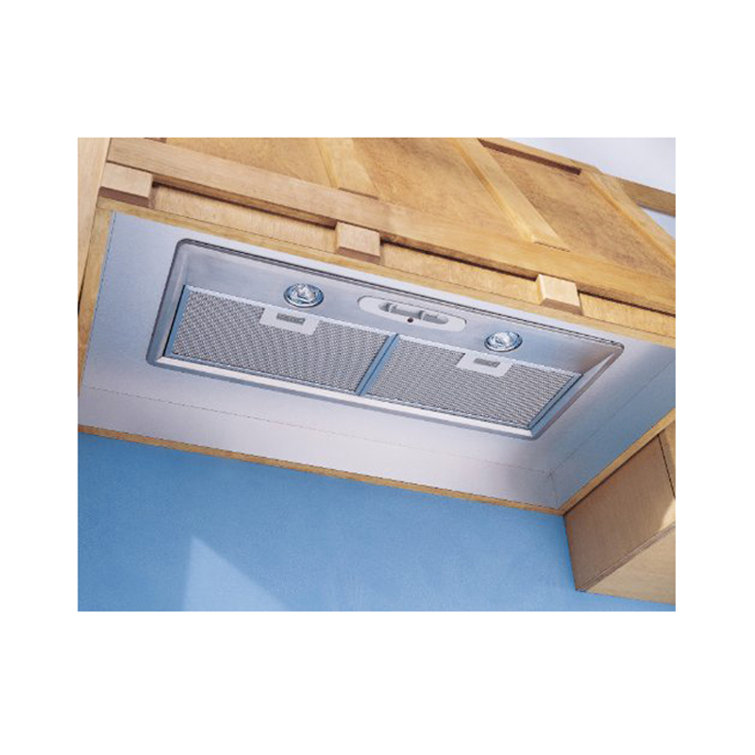 broan range hood 400 cfm