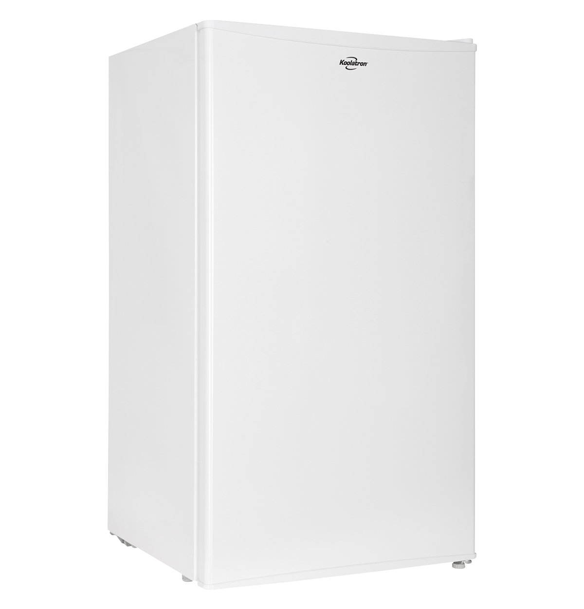 koolatron bar fridge