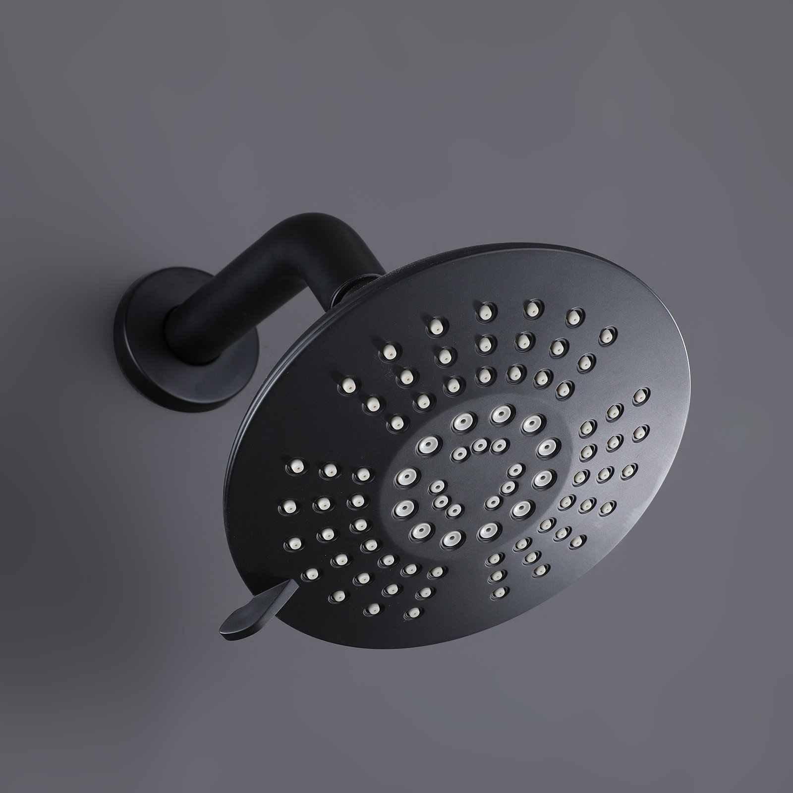 Selected Shower Faucet temperature control Roughin Valve Wayfair